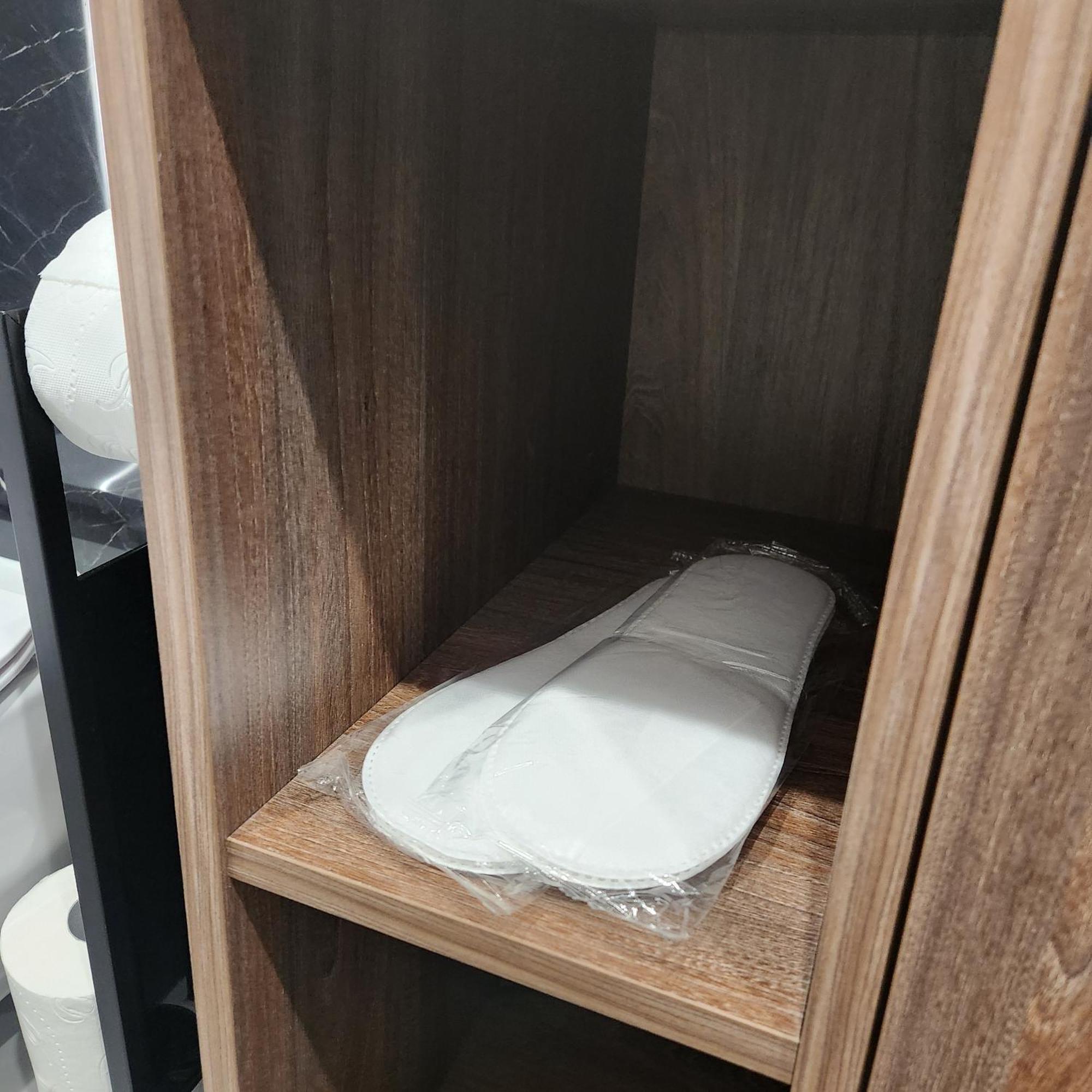 Luksusowy Apartament Bliska Wola Saba Varsó Kültér fotó