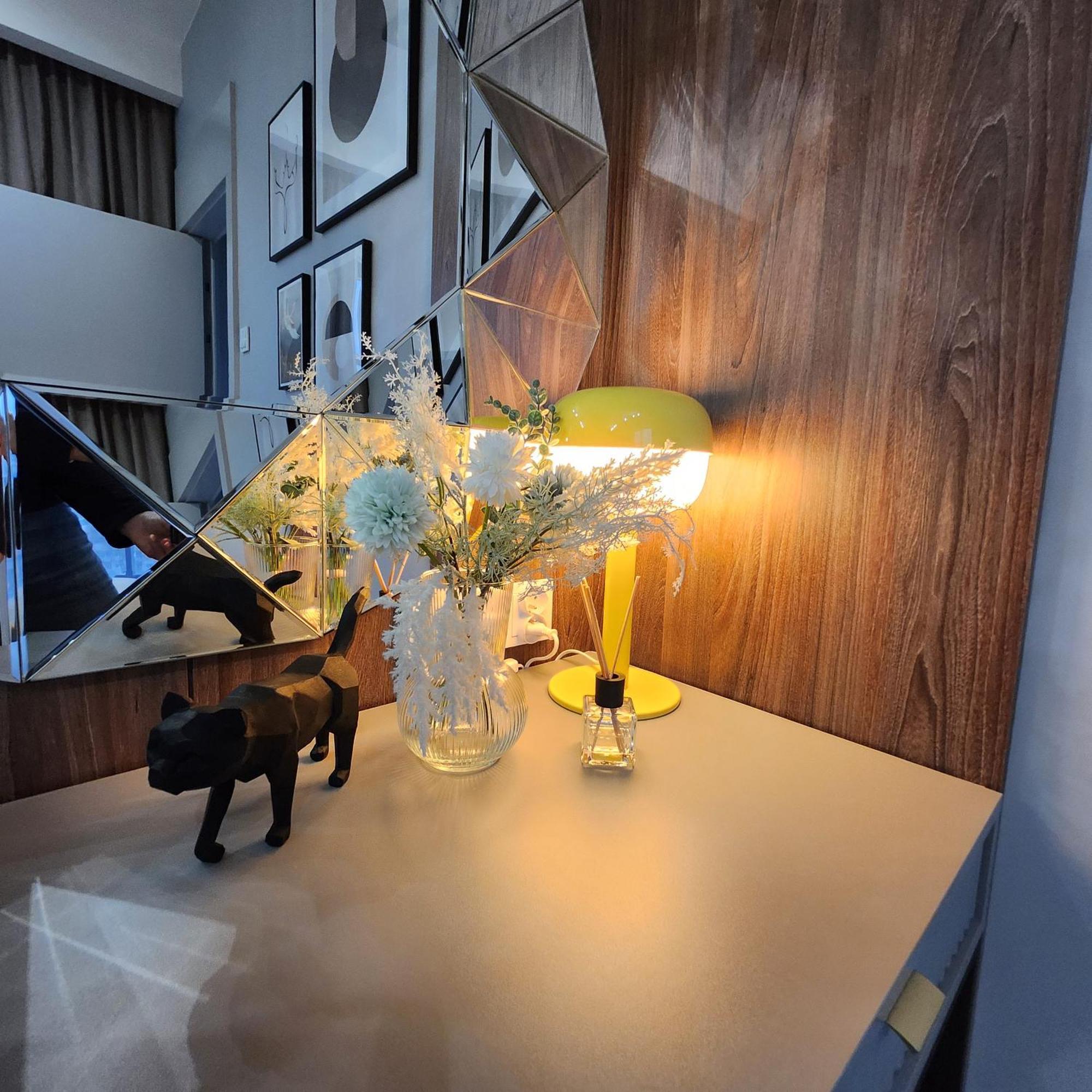 Luksusowy Apartament Bliska Wola Saba Varsó Kültér fotó