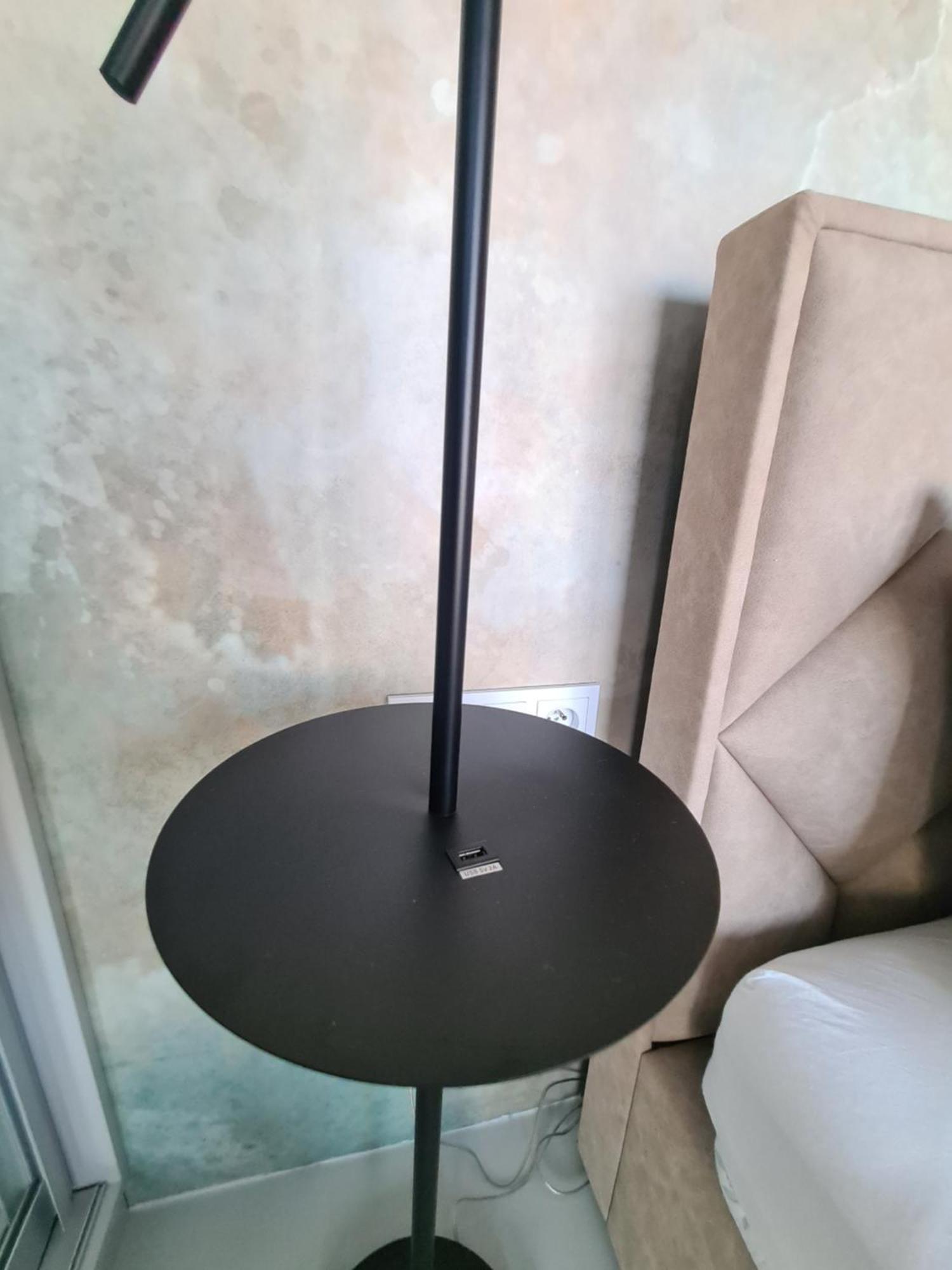 Luksusowy Apartament Bliska Wola Saba Varsó Kültér fotó