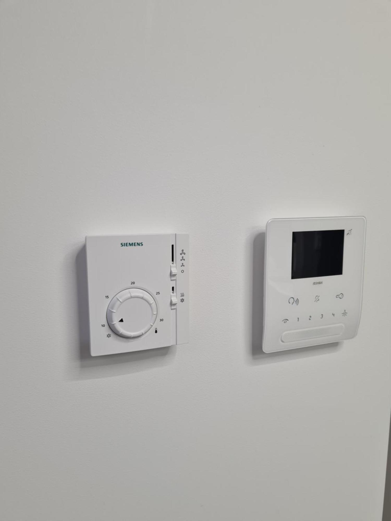 Luksusowy Apartament Bliska Wola Saba Varsó Kültér fotó