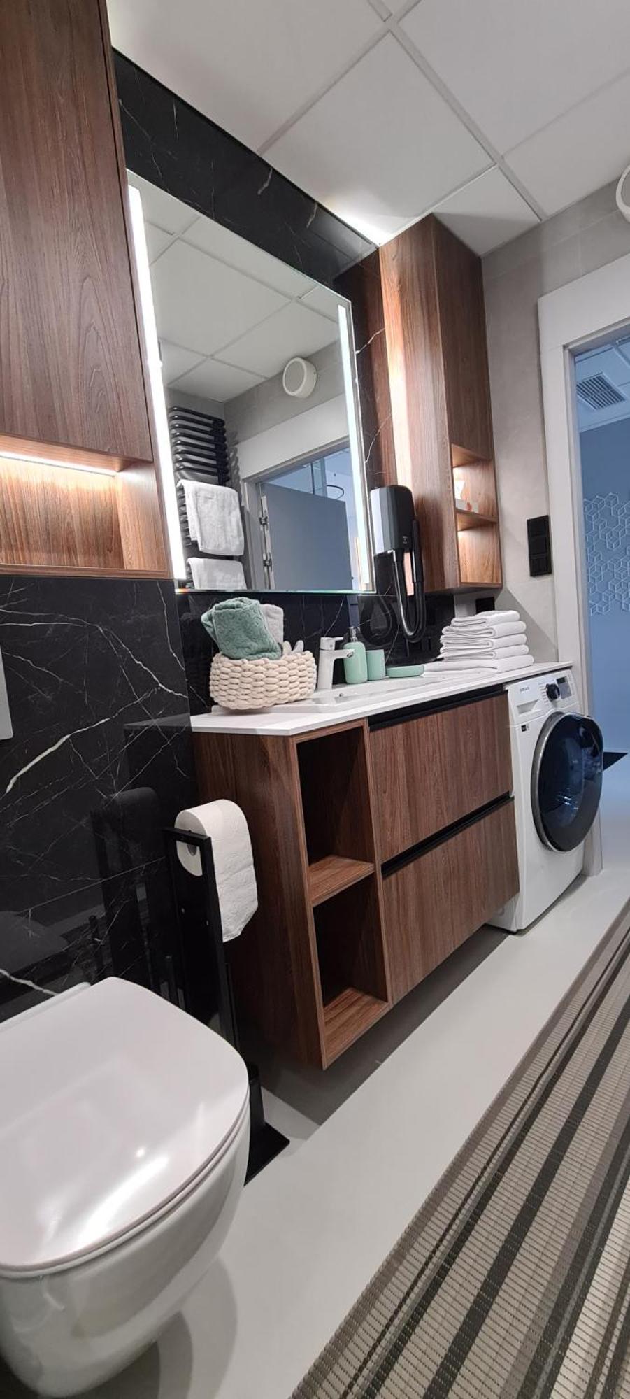 Luksusowy Apartament Bliska Wola Saba Varsó Kültér fotó