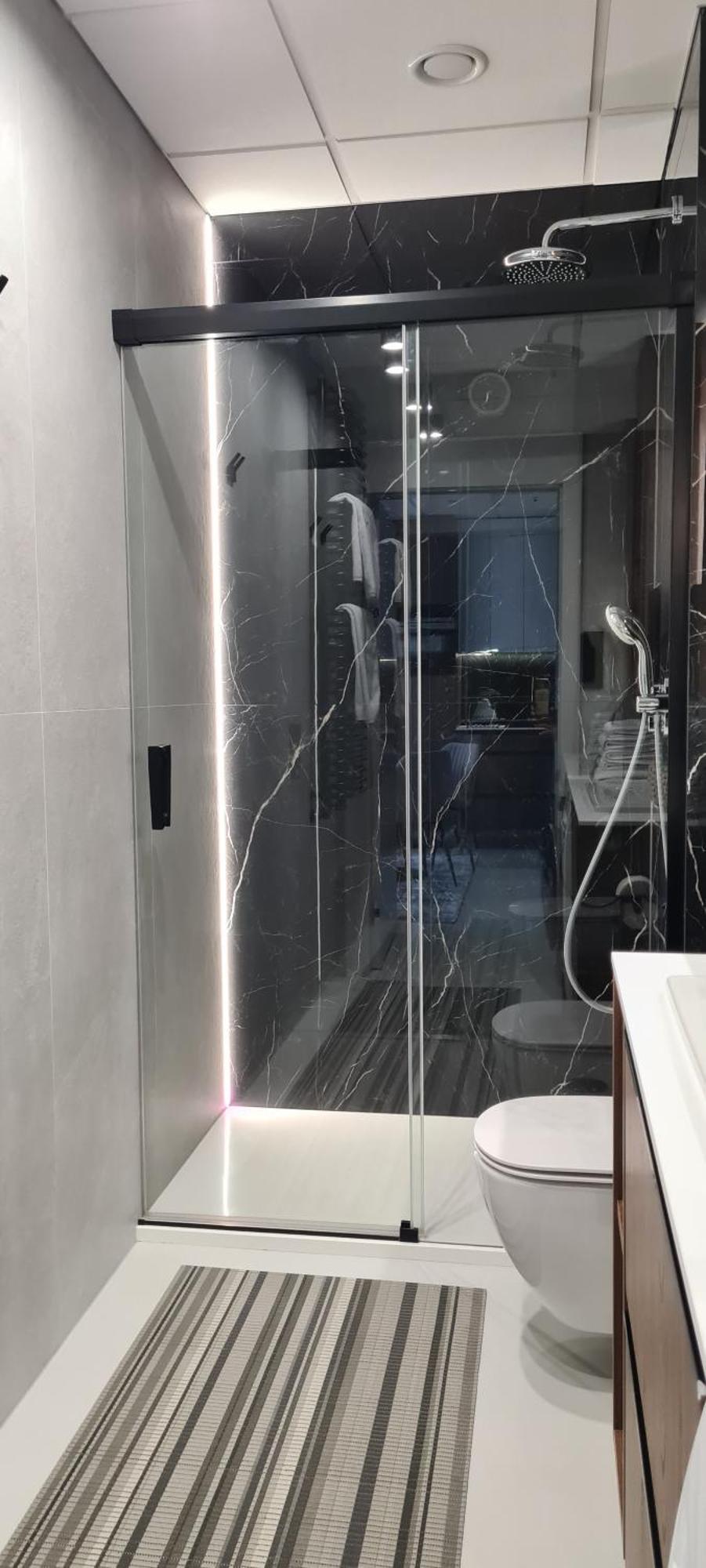 Luksusowy Apartament Bliska Wola Saba Varsó Kültér fotó