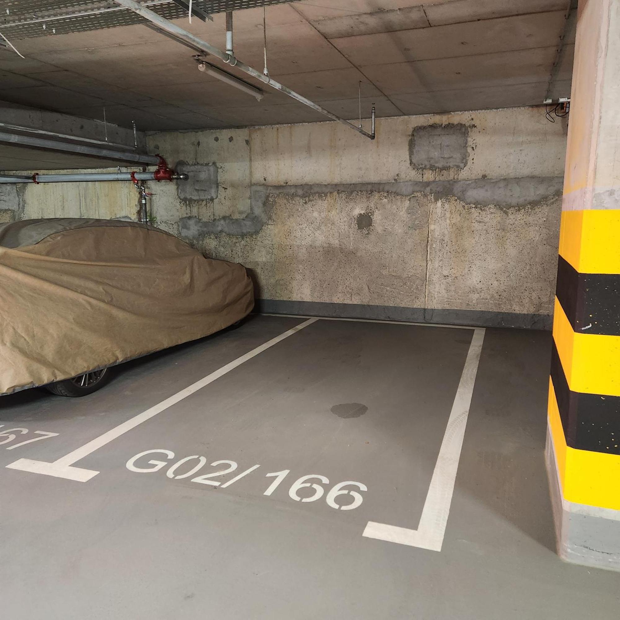 Luksusowy Apartament Bliska Wola Saba Varsó Kültér fotó