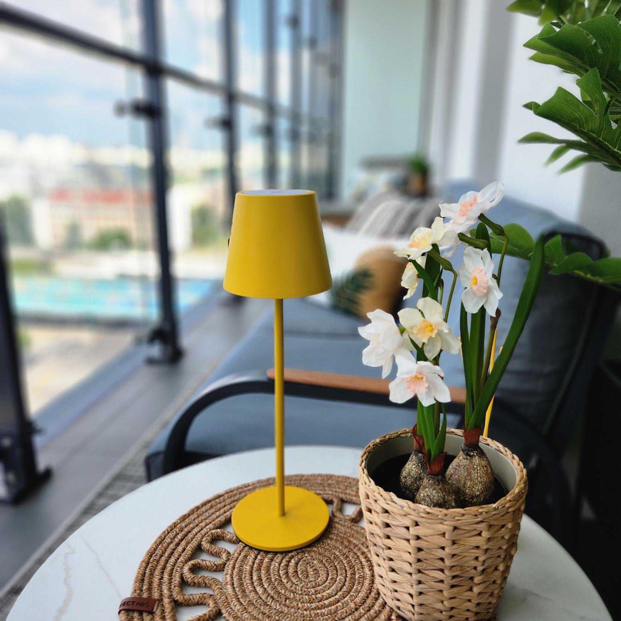 Luksusowy Apartament Bliska Wola Saba Varsó Kültér fotó