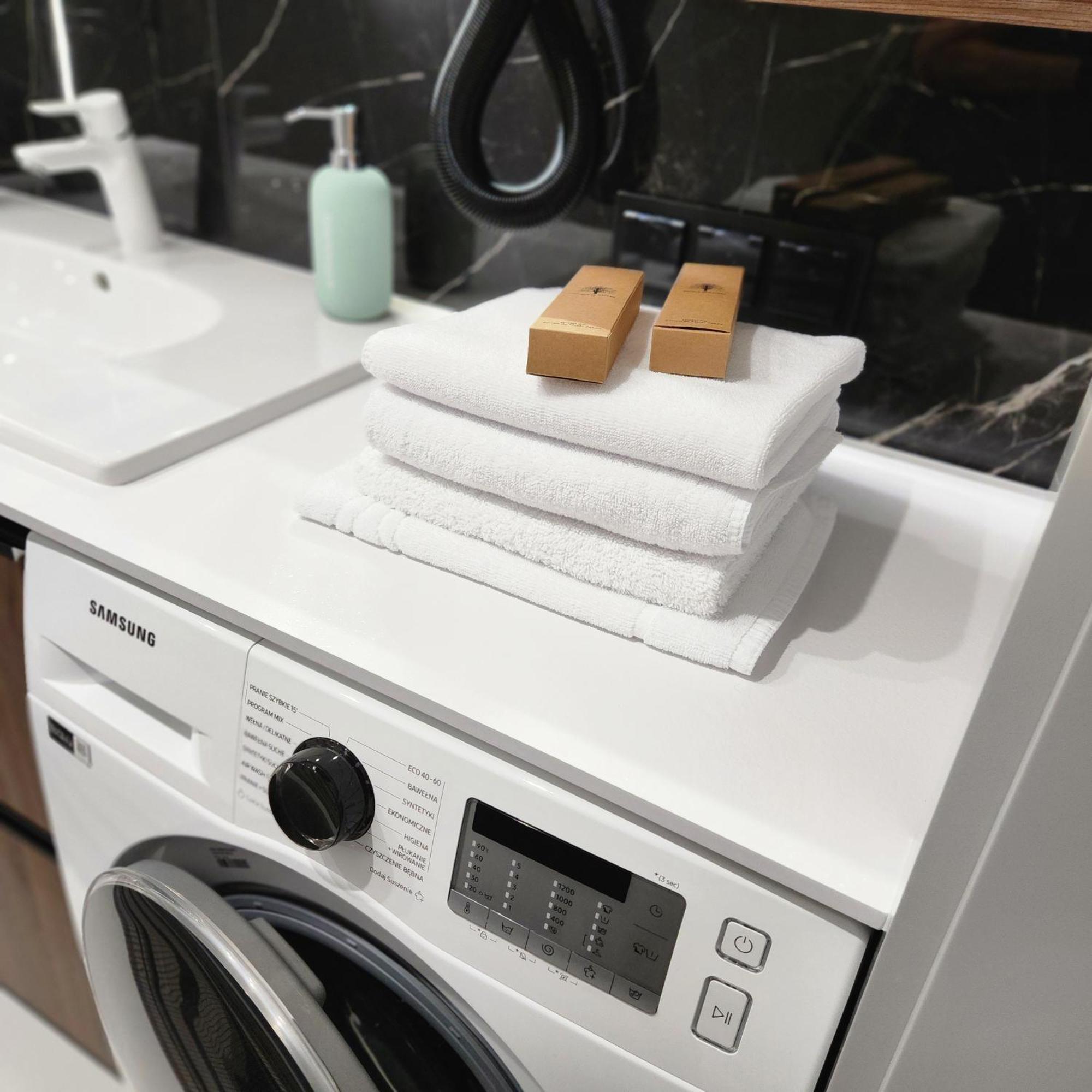 Luksusowy Apartament Bliska Wola Saba Varsó Kültér fotó